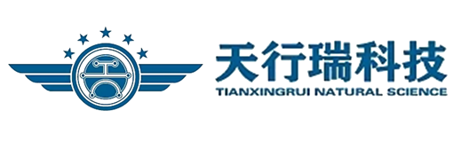 福建泉州天行瑞防务科技有限公司