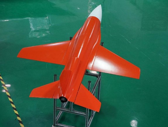T170 靶机
